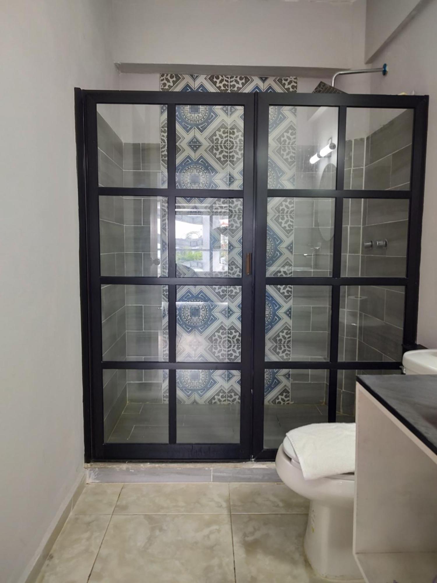 Estudio En Con Vista Al Mar, Con Alberca A1 Apartment